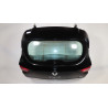 Hayon occasion  Renault CLIO IV (BH_) 0.9 tce 90 (2012) 5 portes   901009631R  miniature 2