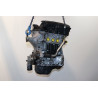 Moteur essence occasion  Citroën C1 (PM_, PN_) 1.0 (2005-2014) 5 portes   CFA  miniature 5