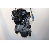 Moteur essence occasion  Citroën C1 (PM_, PN_) 1.0 (2005-2014) 5 portes   CFA  miniature 5