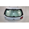 Hayon occasion  Citroën C3 II (SC_) 1.4 hdi 70 (sc8hzc, sc8hr0, sc8hp4) (2009) 5 portes   8701CG  miniature 3