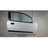 Porte avant droite occasion  Chevrolet AVEO / KALOS 3/5 portes (T250, T255) 1.2 (2008) 5 portes   96897364  miniature 3