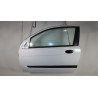 Porte avant gauche occasion  Chevrolet AVEO / KALOS 3/5 portes (T250, T255) 1.2 (2008) 5 portes   96897363  miniature 2