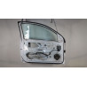 Porte avant gauche occasion  Chevrolet AVEO / KALOS 3/5 portes (T250, T255) 1.2 (2008) 5 portes   96897363  miniature 2