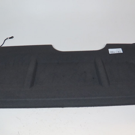 Tablette plage arrière occasion  Chevrolet AVEO / KALOS 3/5 portes (T250, T255) 1.2 (2008) 5 portes   96449044 