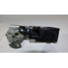 Serrure porte avg occasion  Chevrolet AVEO / KALOS 3/5 portes (T250, T255) 1.2 (2008) 5 portes   96272643  miniature 3