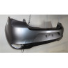 Pare-choc arrière occasion  Renault CLIO III (BR0/1, CR0/1) 1.2 16v (br02, br0j, br11, cr02, cr0j, cr11) (2005-2014) 5 portes   7701479250  miniature 7