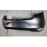 Pare-choc arrière occasion  Renault CLIO III (BR0/1, CR0/1) 1.2 16v (br02, br0j, br11, cr02, cr0j, cr11) (2005-2014) 5 portes   7701479250  miniature 7