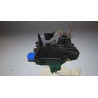 Serrure porte avd occasion  Seat IBIZA III (6L1) 1.9 tdi (2002-2009) 5 portes   7E1837016A  miniature 3