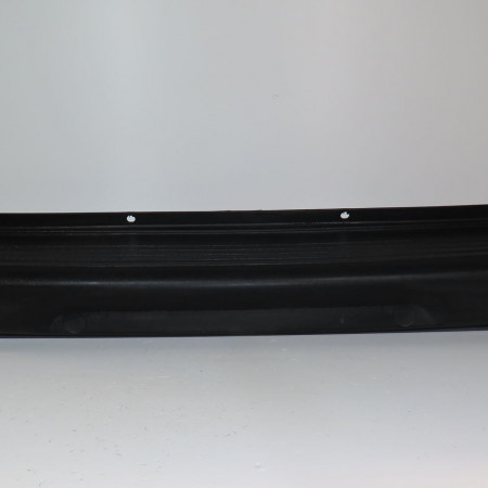 Pare-choc arrière occasion  Fiat DOBLO Camionnette/Monospace (223_) 1.3 d multijet (2005-2010)   735391061 