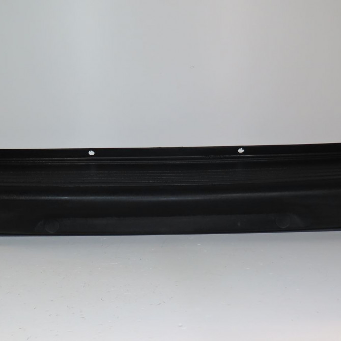 Pare-choc arrière occasion  Fiat DOBLO Camionnette/Monospace (223_) 1.3 d multijet (2005-2010)   735391061  1