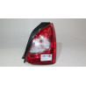 Feu arrière droit occasion  Renault TWINGO II (CN0_) 1.2 16v (cn04, cn0a, cn0b) (2007-2014) 3 portes   8201523617  miniature 2