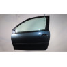 Porte avant gauche occasion  Volkswagen vw POLO (9N_, 9A_) 1.4 tdi (2001-2005) 3 portes   6Q3831055K  miniature 4