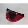 Feu arrière droit occasion  Renault CLIO III (BR0/1, CR0/1) 1.2 16v (br02, br0j, br11, cr02, cr0j, cr11) (2005-2014) 5 portes   8200886946  miniature 3