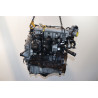 Moteur diesel occasion  Kia RIO III (UB) 1.4 crdi (2011-2017)   D4FC-191X12AH00  miniature 4