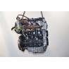 Moteur diesel occasion  Kia RIO III (UB) 1.4 crdi (2011-2017)   D4FC-191X12AH00  miniature 4