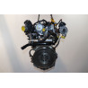 Moteur diesel occasion  Kia RIO III (UB) 1.4 crdi (2011-2017)   D4FC-191X12AH00  miniature 4