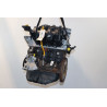 Moteur essence occasion  Renault TWINGO II (CN0_) 1.2 16v (cn04, cn0a, cn0b) (2007-2014) 3 portes   D4FE770  miniature 5