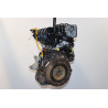 Moteur essence occasion  Renault TWINGO II (CN0_) 1.2 16v (cn04, cn0a, cn0b) (2007-2014) 3 portes   D4FE770  miniature 5