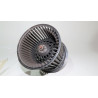 Moteur ventilateur chauffage occasion  Dacia SANDERO II 1.2 (2012)   272107379R  miniature 3