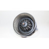 Moteur ventilateur chauffage occasion  Citroën C2 (JM_) 1.1 (2003-2012) 3 portes   6441Q6  miniature 4