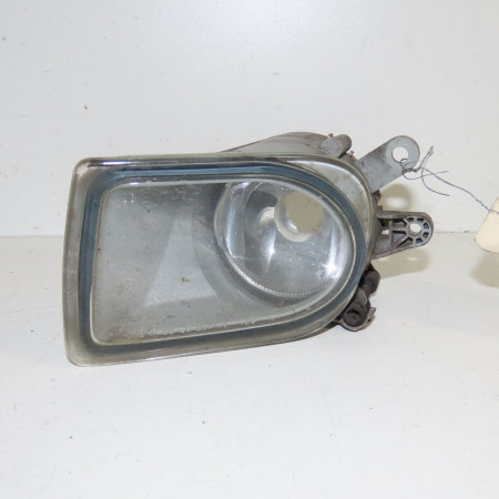 Phare antibrouillard avant gauche occasion  Volvo V50 (545) 2.0 d (2004-2010)   30698629 