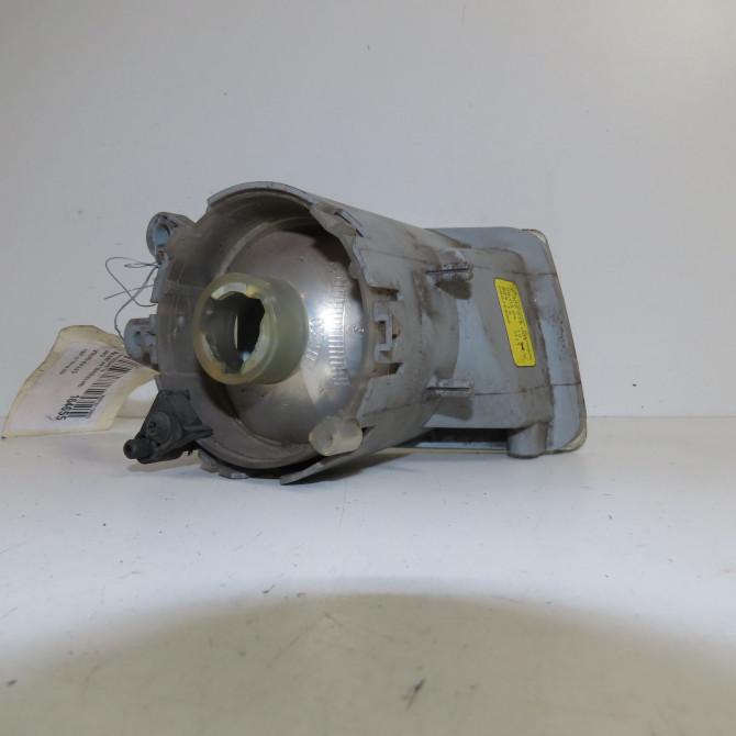 Phare antibrouillard avant gauche occasion  Volvo V50 (545) 2.0 d (2004-2010)   30698629  2