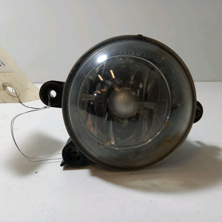 Phare antibrouillard avant gauche occasion  Seat CORDOBA (6L2) 1.9 tdi (2002-2009)   6L0941703 