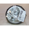 Phare antibrouillard avant droit occasion  Renault TWINGO II (CN0_) 1.5 dci 90 (2010)   261509865R  miniature 3