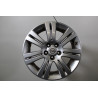 Jante aluminium occasion  Opel SIGNUM 3/5 portes (Z03) 1.9 cdti (f48) (2004-2008) 5 portes   13229636  miniature 2