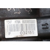 Moteur essence occasion  Renault CLIO III (BR0/1, CR0/1) 1.2 16v (br0p, cr0p) (2007-2014)   D4FH784  miniature 5