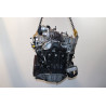 Moteur essence occasion  Renault CLIO III (BR0/1, CR0/1) 1.2 16v (br0p, cr0p) (2007-2014)   D4FH784  miniature 5