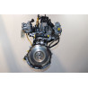 Moteur essence occasion  Renault CLIO III (BR0/1, CR0/1) 1.2 16v (br0p, cr0p) (2007-2014)   D4FH784  miniature 5