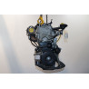 Moteur essence occasion  Renault CLIO III (BR0/1, CR0/1) 1.2 16v (br0p, cr0p) (2007-2014)   D4FH784  miniature 5