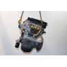 Moteur essence occasion  Peugeot 107 (PM_, PN_) 1.0 (2005-2014) 3 portes   CFA  miniature 5