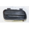 Poignee ext porte arg occasion  Peugeot 206 SW (2E/K) 1.4 hdi (2002-2007) 5 portes   9101S0  miniature 2