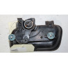 Poignee ext porte arg occasion  Peugeot 206 SW (2E/K) 1.4 hdi (2002-2007) 5 portes   9101S0  miniature 2