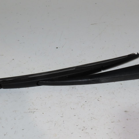 Bras essuie-glace arrière occasion  Honda CR-V III (RE_) 2.2 i-ctdi 4wd (re6) (2007)   76720SWA003 
