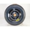 Roue de secours occasion  Chevrolet AVEO / KALOS 3/5 portes (T250, T255) 1.2 (2008) 5 portes   21560R16H  miniature 2