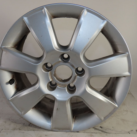 Jante aluminium occasion  Seat LEON (1P1) 1.9 tdi (2005-2010) 5 portes   1P0601025G 