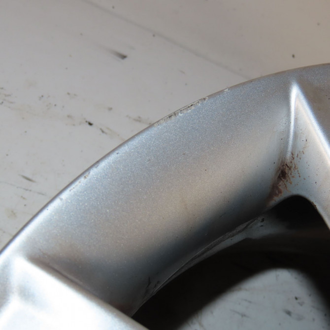 Jante aluminium occasion  Seat LEON (1P1) 1.9 tdi (2005-2010) 5 portes   1P0601025G  6