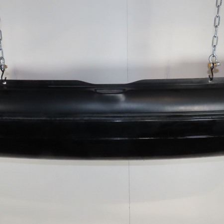 Pare-choc arrière occasion  Renault TWINGO I (C06_) 1.2 (c066, c068) (1996-2007) 3 portes   7700420919 