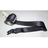 Ceinture arrière droite occasion  Volkswagen vw GOLF VII (5G1, BQ1, BE1, BE2) 2.0 gti (2013-2020)   5G0857805RAA  miniature 2