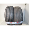 Pneus occasion  Renault CLIO IV Grandtour (KH_) 1.5 dci 90 (khn3, khn4) (2012) 5 portes   195/55R16  miniature 4