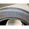 Pneus occasion  Renault CLIO IV Grandtour (KH_) 1.5 dci 90 (khn3, khn4) (2012) 5 portes   195/55R16  miniature 4