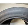 Pneus occasion  Renault CLIO IV Grandtour (KH_) 1.5 dci 90 (khn3, khn4) (2012) 5 portes   195/55R16  miniature 4