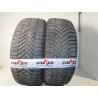 Pneus occasion  Renault CLIO IV (BH_) 0.9 tce 90 (2012) 5 portes   195/55R16  miniature 4