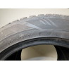 Pneus occasion  Renault CLIO IV (BH_) 0.9 tce 90 (2012) 5 portes   195/55R16  miniature 4