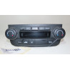 Commande de chauffage occasion  Honda CR-V III (RE_) 2.2 i-ctdi 4wd (re6) (2007)   79600SWYG41ZA  miniature 2