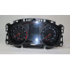 Compteur occasion  Volkswagen vw GOLF VII (5G1, BQ1, BE1, BE2) 2.0 gti (2013-2020)   5G6920870  miniature 3