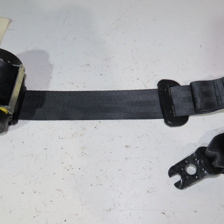 Ceinture arrière gauche occasion  Volkswagen vw GOLF VII (5G1, BQ1, BE1, BE2) 2.0 gti (2013-2020)   5G0857805RAA 